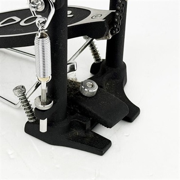 dw USED 中古 DW6000AX [6000 Series / Single Bass Drum Pedals / Accelerator Drive] 画像4