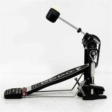 dw USED 中古 DW6000AX [6000 Series / Single Bass Drum Pedals / Accelerator Drive] 画像5