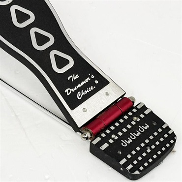 dw USED 中古 DW6000AX [6000 Series / Single Bass Drum Pedals / Accelerator Drive] 画像7