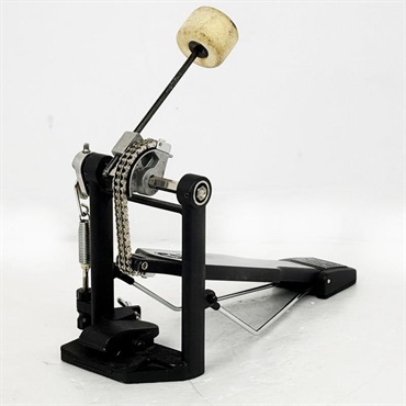YAMAHA USED 中古 FP8500C 画像1