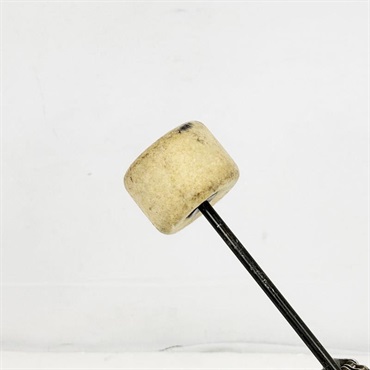YAMAHA USED 中古 FP8500C 画像2