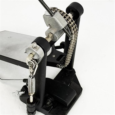 YAMAHA USED 中古 FP8500C 画像3