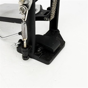 YAMAHA USED 中古 FP8500C 画像4