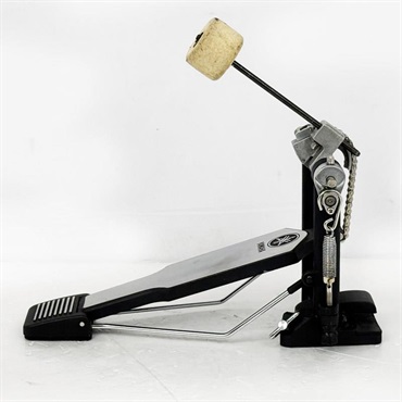 YAMAHA USED 中古 FP8500C 画像5