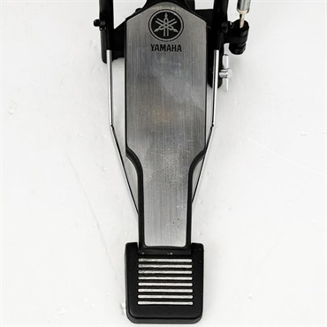 YAMAHA USED 中古 FP8500C 画像6