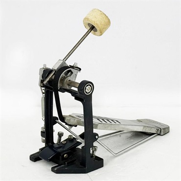 YAMAHA USED 中古 FP8110 画像1