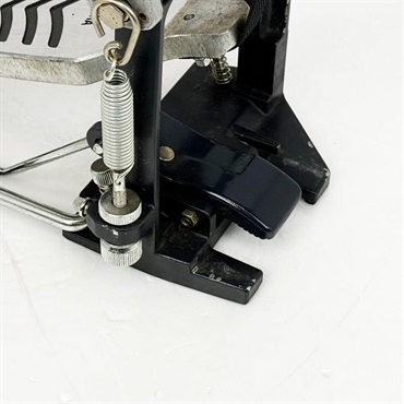 YAMAHA USED 中古 FP8110 画像4