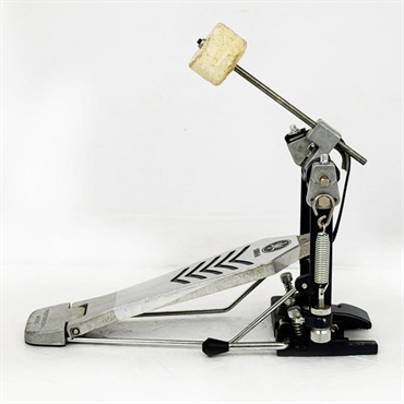YAMAHA USED 中古 FP8110 画像5