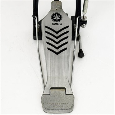 YAMAHA USED 中古 FP8110 画像6
