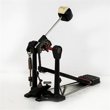 dw USED 中古 DW5000AX [5000 Series / Single Bass Drum Pedals / Accelerator Drive] 画像1