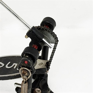 dw USED 中古 DW5000AX [5000 Series / Single Bass Drum Pedals / Accelerator Drive] 画像3