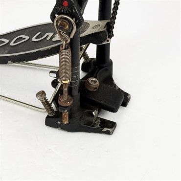 dw USED 中古 DW5000AX [5000 Series / Single Bass Drum Pedals / Accelerator Drive] 画像4