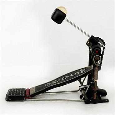 dw USED 中古 DW5000AX [5000 Series / Single Bass Drum Pedals / Accelerator Drive] 画像5
