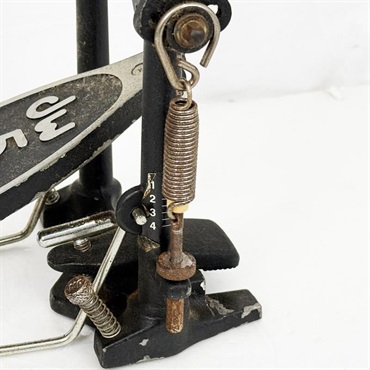 dw USED 中古 DW5000AX [5000 Series / Single Bass Drum Pedals / Accelerator Drive] 画像6