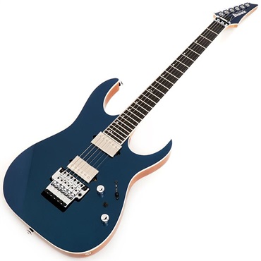Ibanez Prestige RG5320C-DFM 画像1