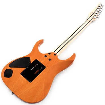 Ibanez Prestige RG5320C-DFM 画像2