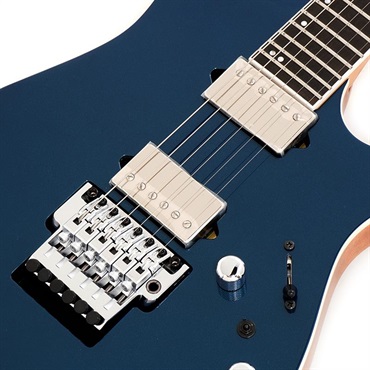 Ibanez Prestige RG5320C-DFM 画像3