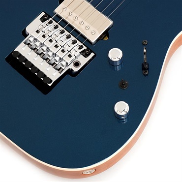 Ibanez Prestige RG5320C-DFM 画像4