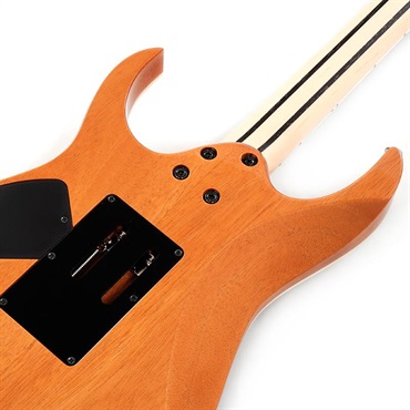 Ibanez Prestige RG5320C-DFM 画像5