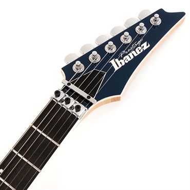 Ibanez Prestige RG5320C-DFM 画像6