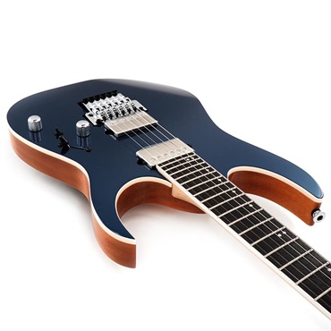 Ibanez Prestige RG5320C-DFM 画像8