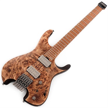 Ibanez Q52PB-ABS [SPOT MODEL]【特価】 画像1