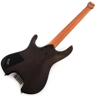 Ibanez Q52PB-ABS [SPOT MODEL]【特価】 画像2