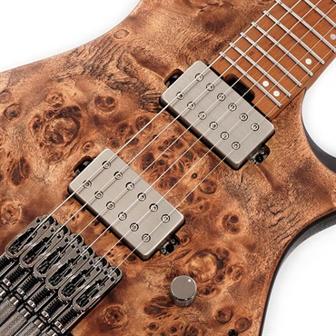 Ibanez Q52PB-ABS [SPOT MODEL]【特価】 画像3