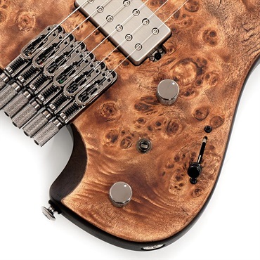 Ibanez Q52PB-ABS [SPOT MODEL]【特価】 画像4