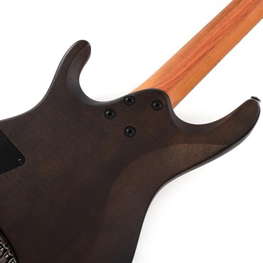 Ibanez Q52PB-ABS [SPOT MODEL]【特価】 画像5