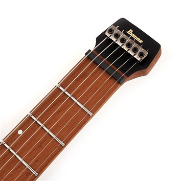 Ibanez Q52PB-ABS [SPOT MODEL]【特価】 画像6