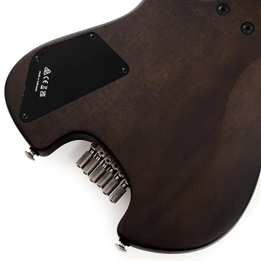 Ibanez Q52PB-ABS [SPOT MODEL]【特価】 画像7
