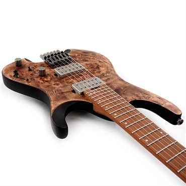 Ibanez Q52PB-ABS [SPOT MODEL]【特価】 画像8