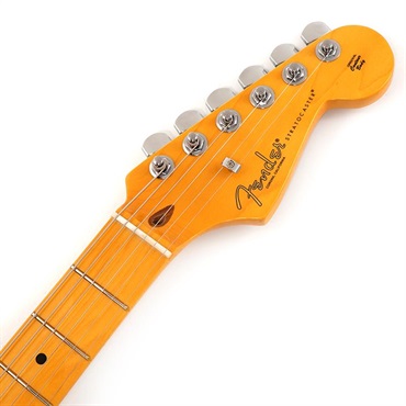 Fender USA American Professional II Stratocaster HSS (Roasted Pine /Maple) 【The Spring Summer 2026 Campaign】 画像6