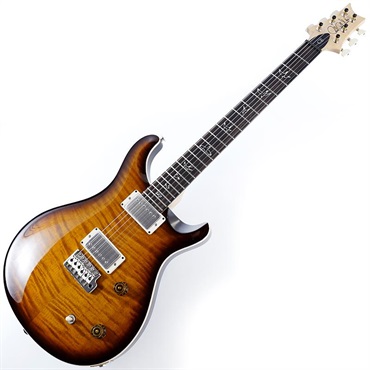 P.R.S. CE 22 Limited Edition (Black Amber) SN.0404031 2025年生産品 画像1