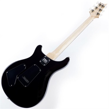 P.R.S. CE 22 Limited Edition (Black Amber) SN.0404031 2025年生産品 画像2