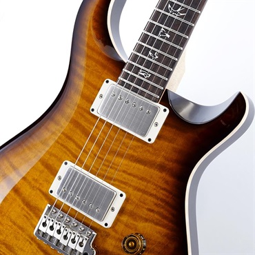P.R.S. CE 22 Limited Edition (Black Amber) SN.0404031 2025年生産品 画像3