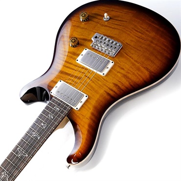 P.R.S. CE 22 Limited Edition (Black Amber) SN.0404031 2025年生産品 画像5
