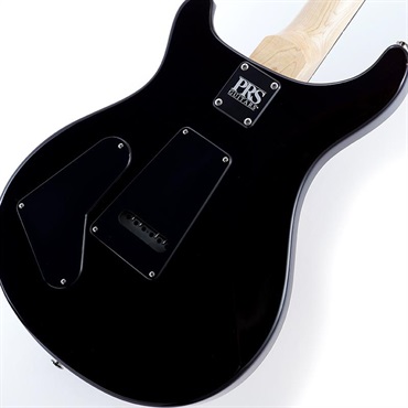 P.R.S. CE 22 Limited Edition (Black Amber) SN.0404031 2025年生産品 画像7