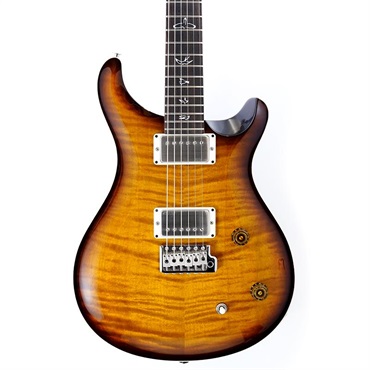 P.R.S. CE 22 Limited Edition (Black Amber) SN.0404031 2025年生産品 画像10