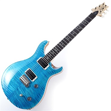 P.R.S. CE 22 Limited Edition (Carroll Blue) SN.0405424 2025年生産品 画像1
