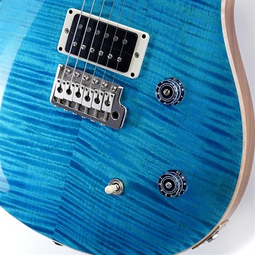 P.R.S. CE 22 Limited Edition (Carroll Blue) SN.0405424 2025年生産品 画像4