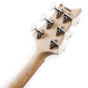 P.R.S. CE 22 Limited Edition (Carroll Blue) SN.0405424 2025年生産品 画像9