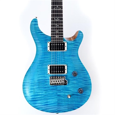 P.R.S. CE 22 Limited Edition (Carroll Blue) SN.0405424 2025年生産品 画像10