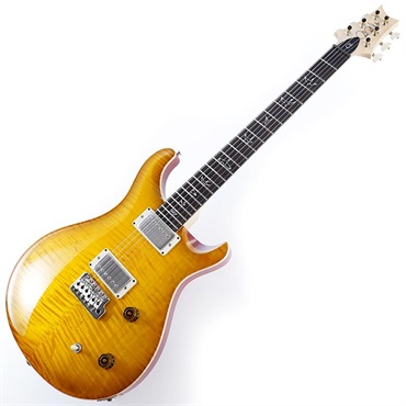P.R.S. CE 22 Limited Edition (McCarty Sunburst) SN.0405331 画像1