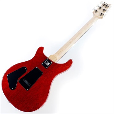 P.R.S. CE 22 Limited Edition (McCarty Sunburst) SN.0405331 画像2