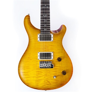 P.R.S. CE 22 Limited Edition (McCarty Sunburst) SN.0405331 画像10