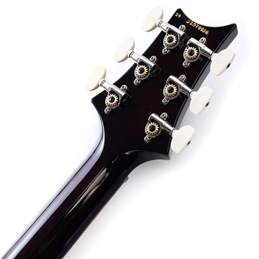 P.R.S. S2 Special Semi-Hollow (Black Amber) SN.S2079956 画像9