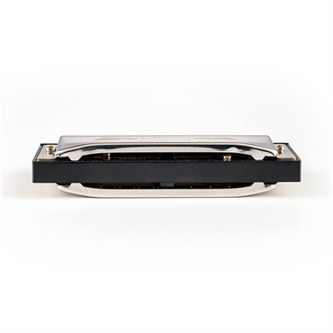 Hohner 【新仕様】 Special 20 / F [PROGRESSIVE SERIES - 560/20P] 画像1