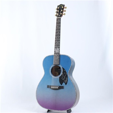Headway 【夏先取り大特価セール】HF-KAGASOMEIYOSHINO’25/ATB 【ディバイザー大商談会2025選定品】 ヘッドウェイ 画像1